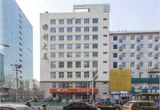 吉林葱花饼砂锅铺加盟排行榜