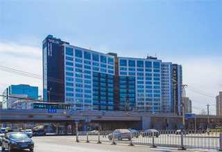 河南气动薄膜调节阀品牌