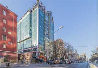 建筑设计虚拟仿真实验项目