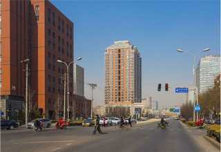 阳江如何制作防静电绳条