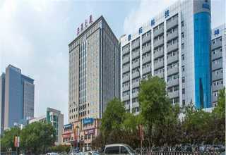 河北设计无水氟化氢HF在线监测及定量取样系统取样安全环保