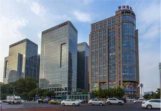 南京清洗废水回收机厂家