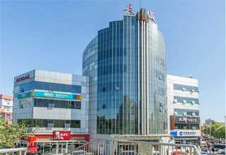 北京简介免洗零残留锡膏