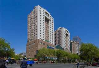 大连羊蝎子火锅加盟前景